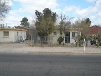 21040528 3316 S Kristina Park Loop, Tucson, AZ